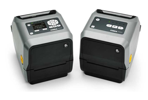 zebra 斑馬ZD620/ZD621桌面型條碼標(biāo)簽打印機(jī)RFID打印機(jī)